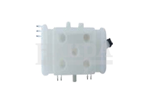 20426976-VOLVO-WATER EXPANSION TANK
